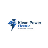 Klean Power Electric, INC.