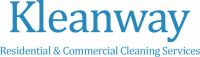 Kleanway Pressure Cleaning
