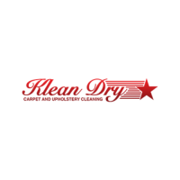 Klean Dry