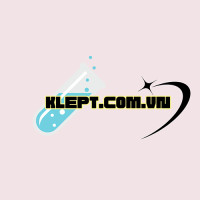 Klept Phòng thí nghiệm