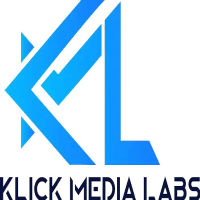 klick Media Labs Chandigarh
