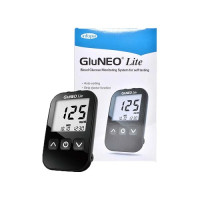 Top Quality K-Life Digital Instruments at Best Prices Online