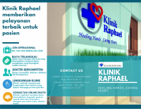 Klinik Pengobatan Kelamin Terbaik di Cikarang