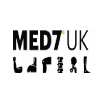 MED7 UK