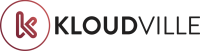 product catalog management software