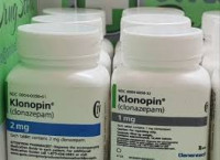 Buy medicines without a prescription in USA