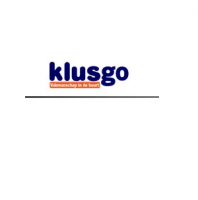 Klusgo