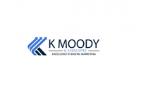 K Moody & Associates, LLC