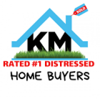 KM Home Buyers