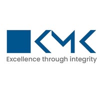 KMK Ventures – Accounting and Finance Outsourcing Experts