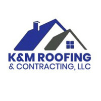 Kmroofing Contracting