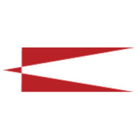 KNIFE Toronto: Your Ultimate Destination for Japanese Knives!
