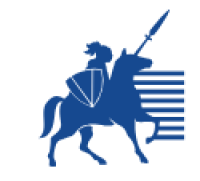 Knight Shutters & Improvements – Expert Roller Shutter Solutions in Adelaide