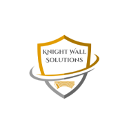 Knight Wall Solutions