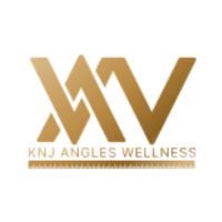 KNJ Angles Wellness