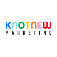 KnotNew Marketing LLC