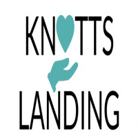 Knotts Landing