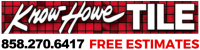 Know Howe Tile