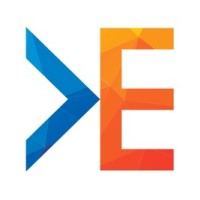 Power BI Consulting Services and Dashboard Development Experts