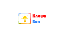 knowbox