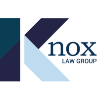 Knox Law Group, P.C.