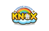 Knox Pediatric Dentistry