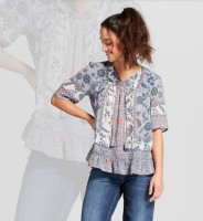 Knox Rose Clothing