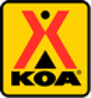Soo Line Trail / Onamia KOA
