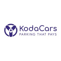 KodaCars