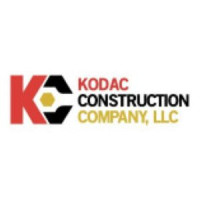Kodac Construction