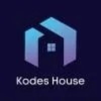 Kodes House | Performance Marketing Agency