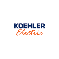 Koehler Electric