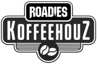 Roadies Koffeehouz Sector 82 | Best Cafe in Mohali