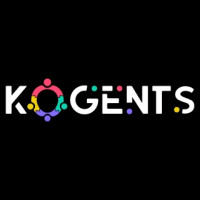 Kogents AI