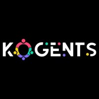Kogents AI
