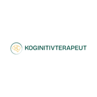 Kognitiv Terapeut