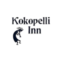 Kokopelli Inn – Boutique Mountain Inn Near Rocky Mountain National Park