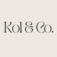 Kol & Co. - Malibu Location