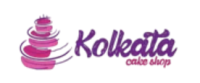 kolkatacake