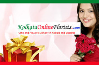 Cake Shop Kolkata-Captivating Cake Deals with Free Shipping!