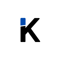 Kollecktiv