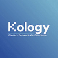 Kology Ventures Pvt Ltd