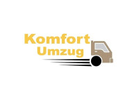 Komfort Umzug
