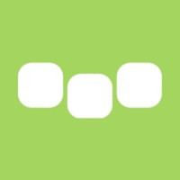 Kona HR Consulting