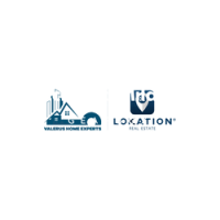 Buy & Sell Homes in Orlando – Get the Best Deals Today!