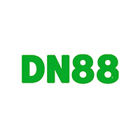 DN88