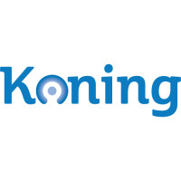 Koning Health