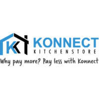 Konnect Kitchen Store