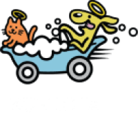 Kontota Franchising