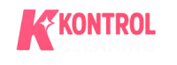 Kontrol Cleaning